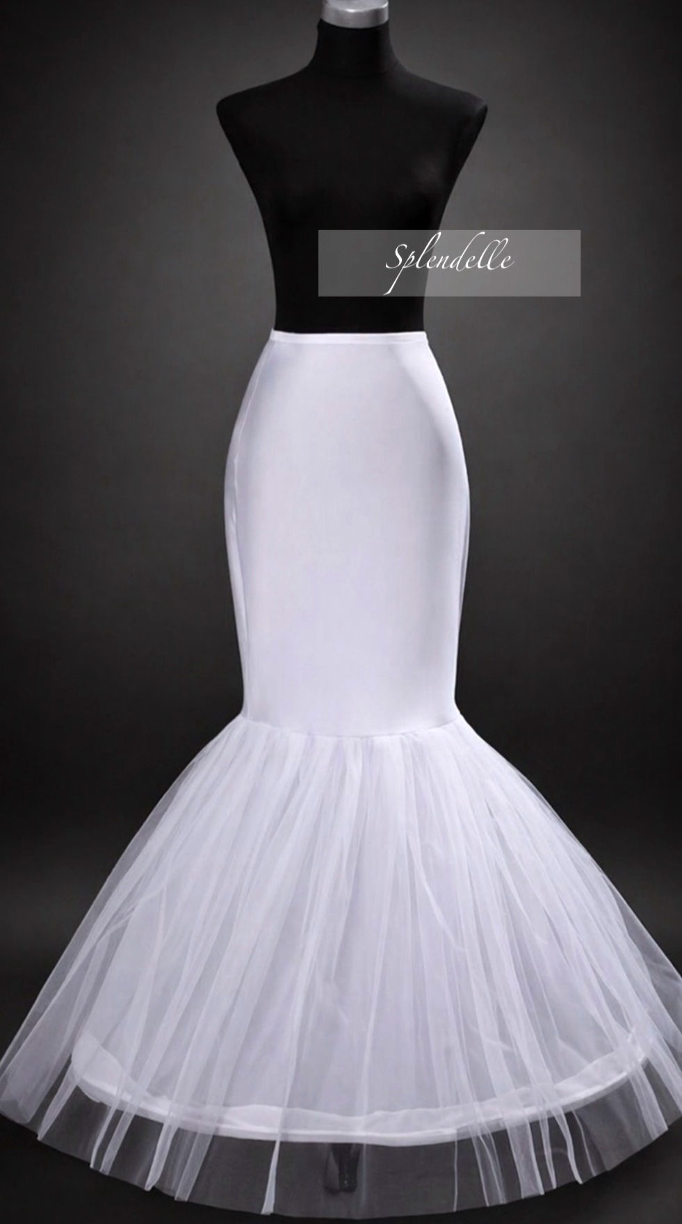 Ref: 473