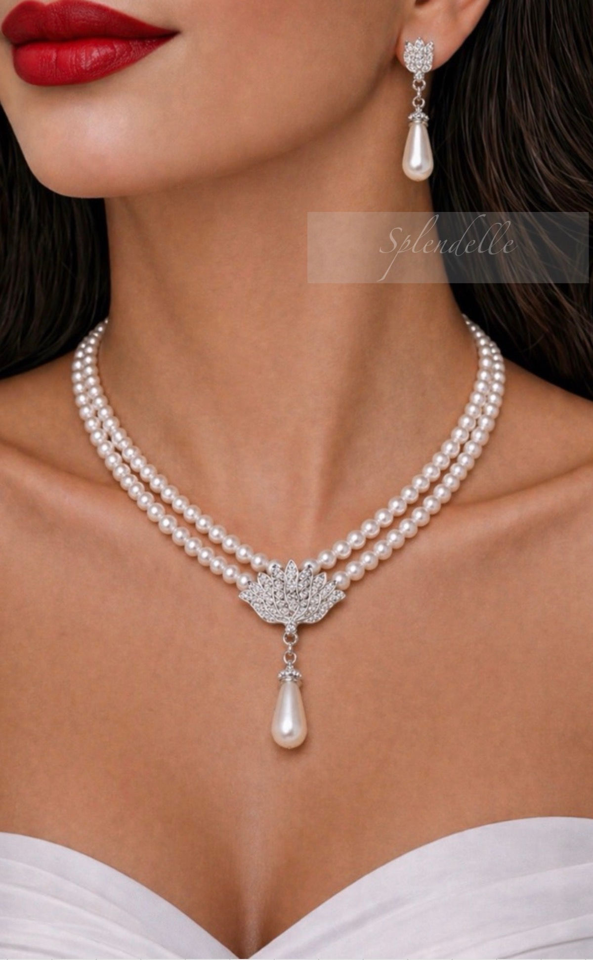 Ref: 138