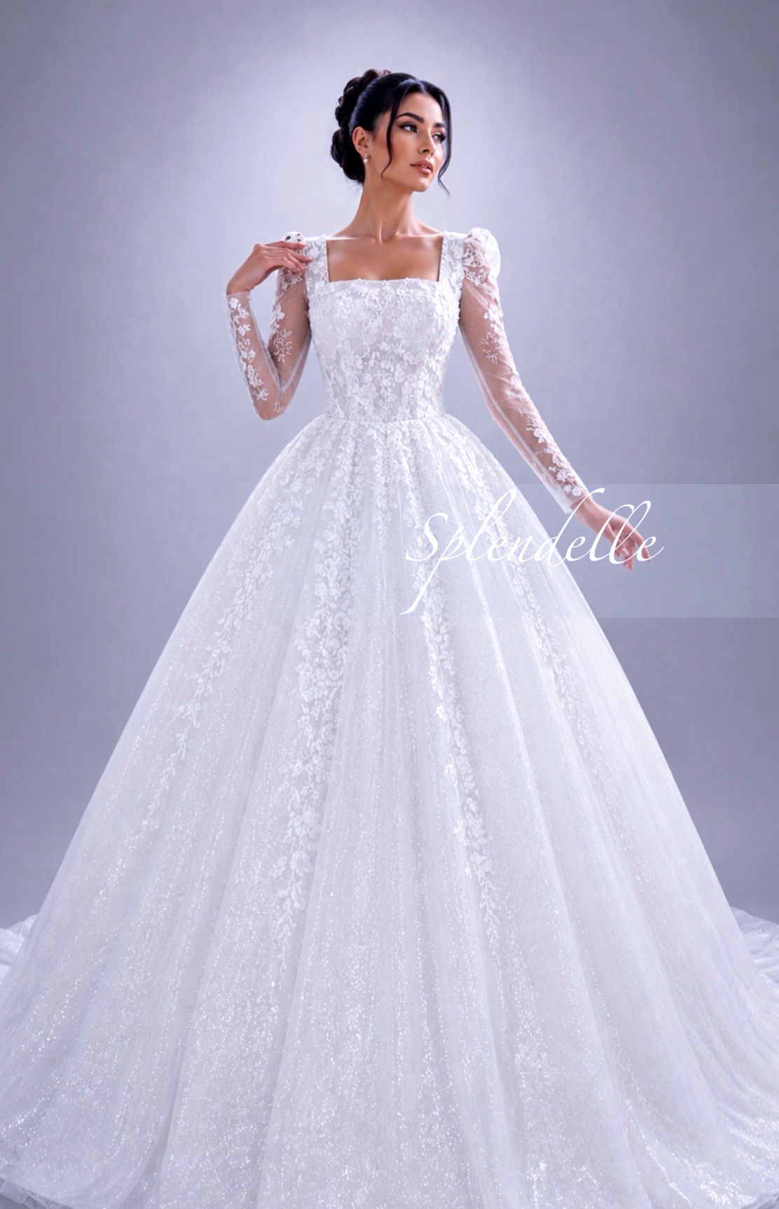 Ref: 193
