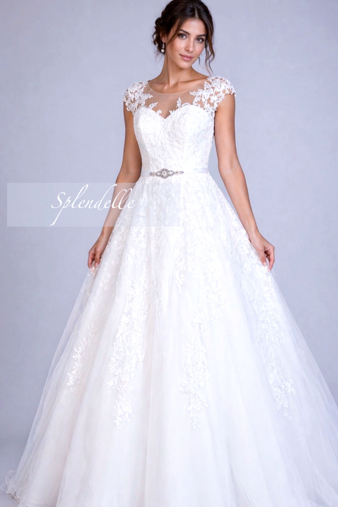 Ref: 163