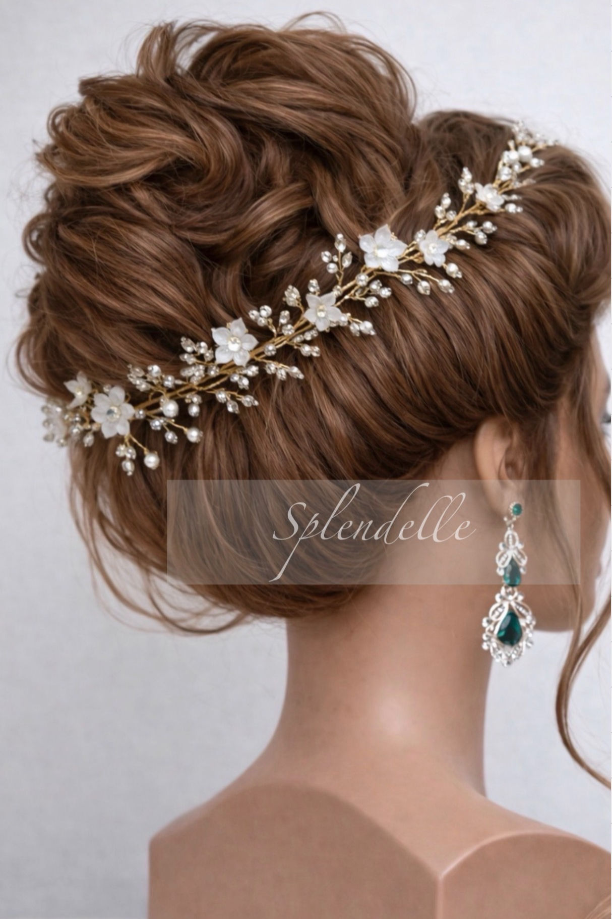 Ref: 246