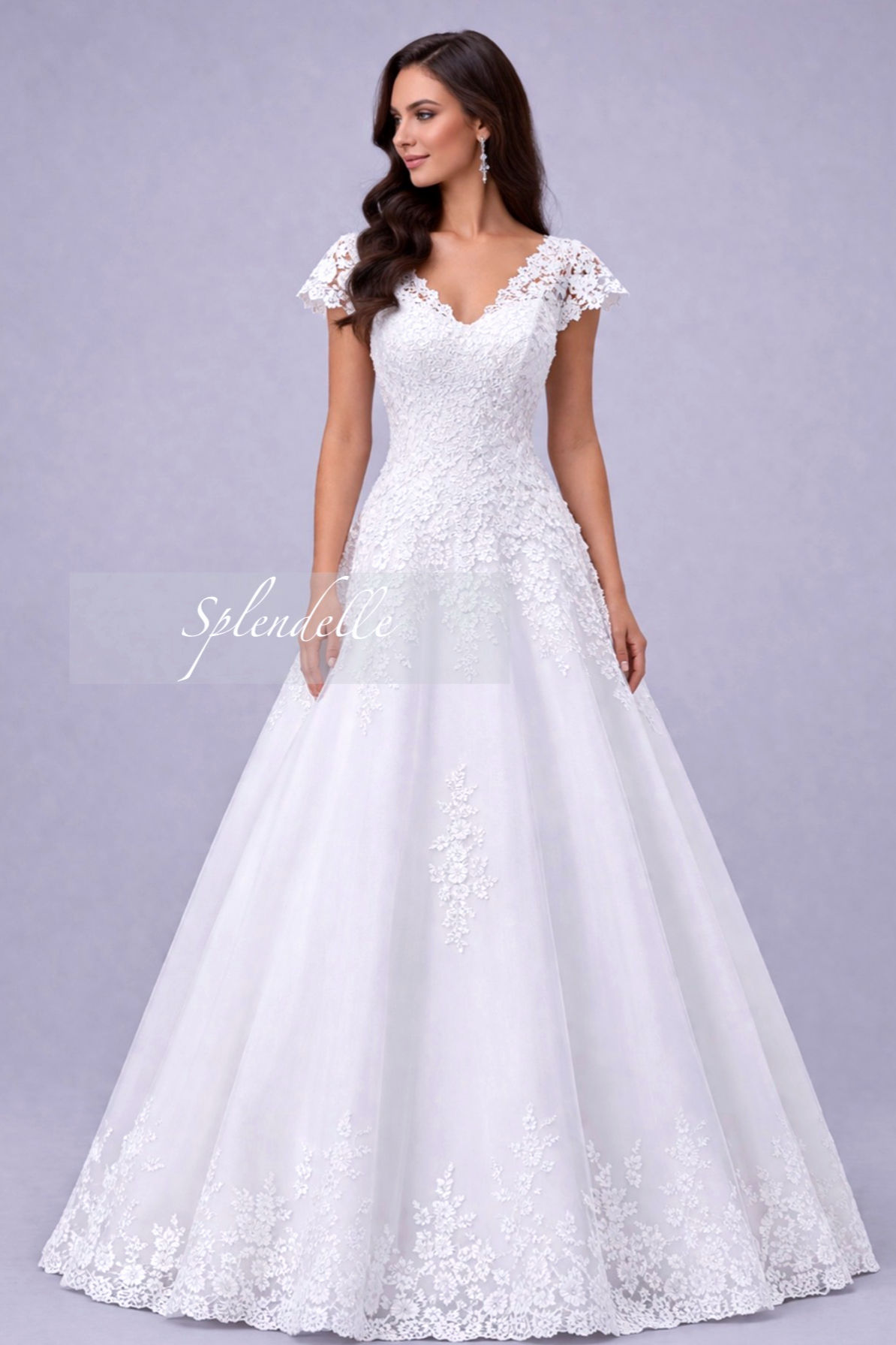 Ref: 153
