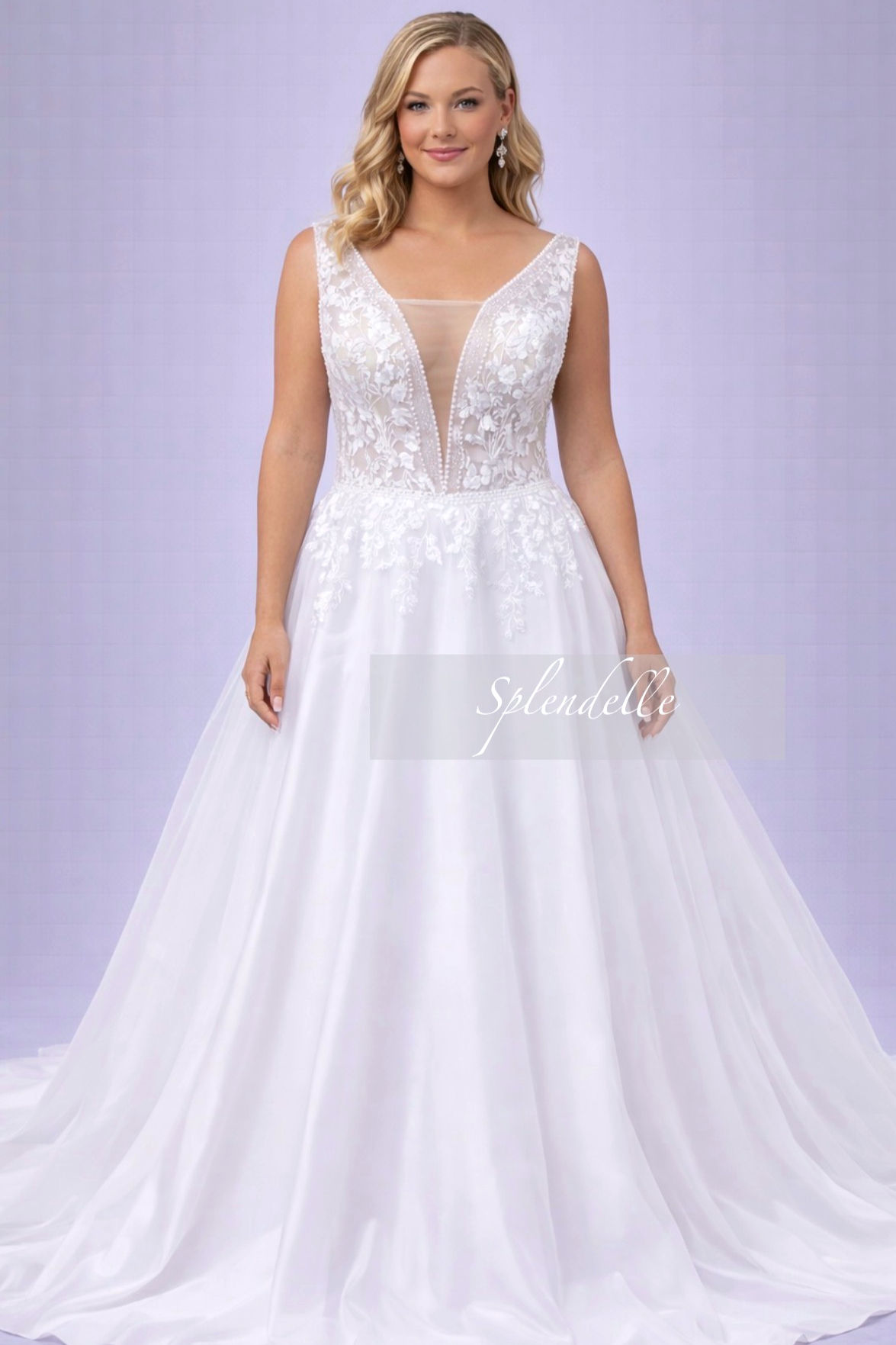 Ref: 144
