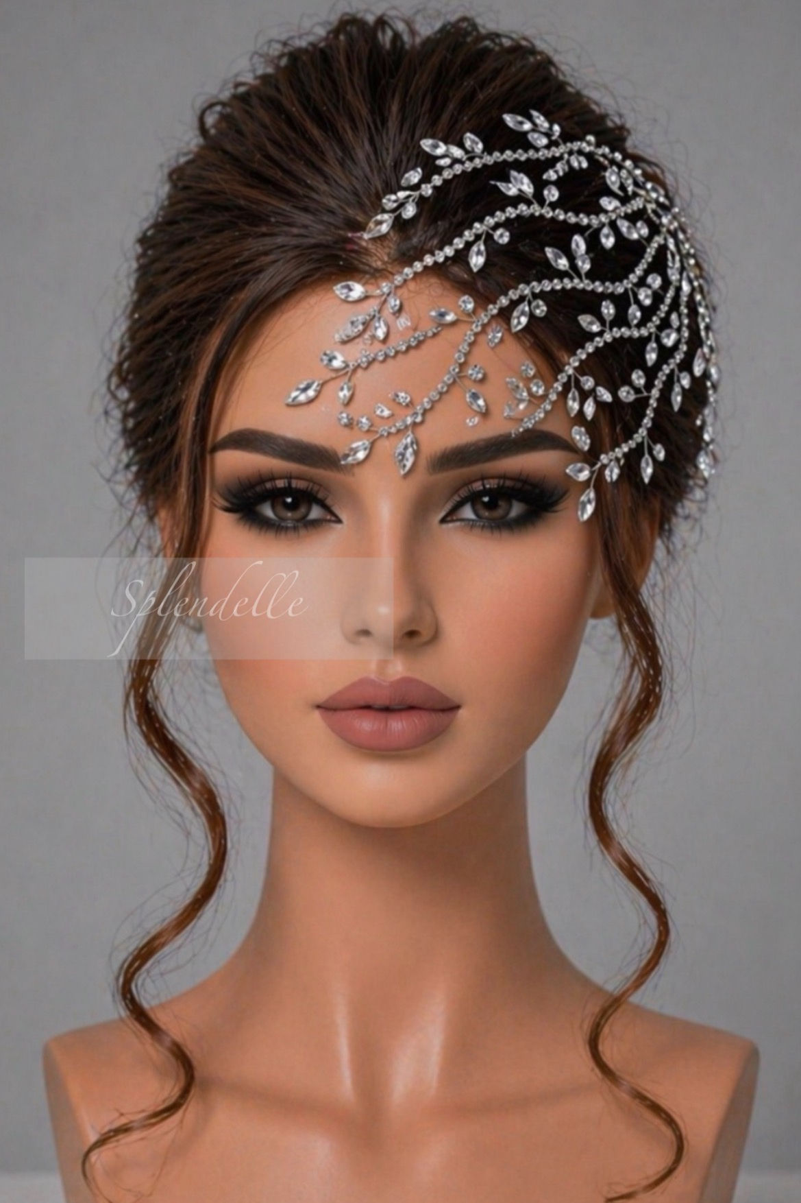 Ref: 236