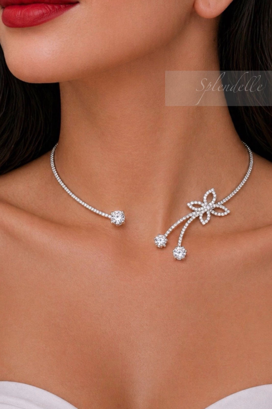 Ref: 133