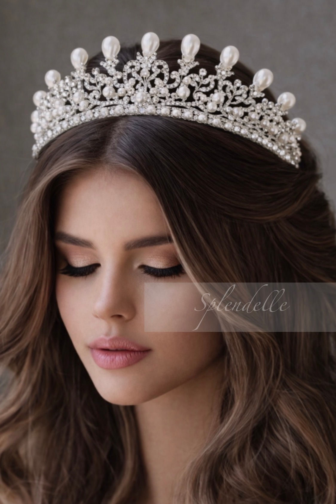 Ref: 238