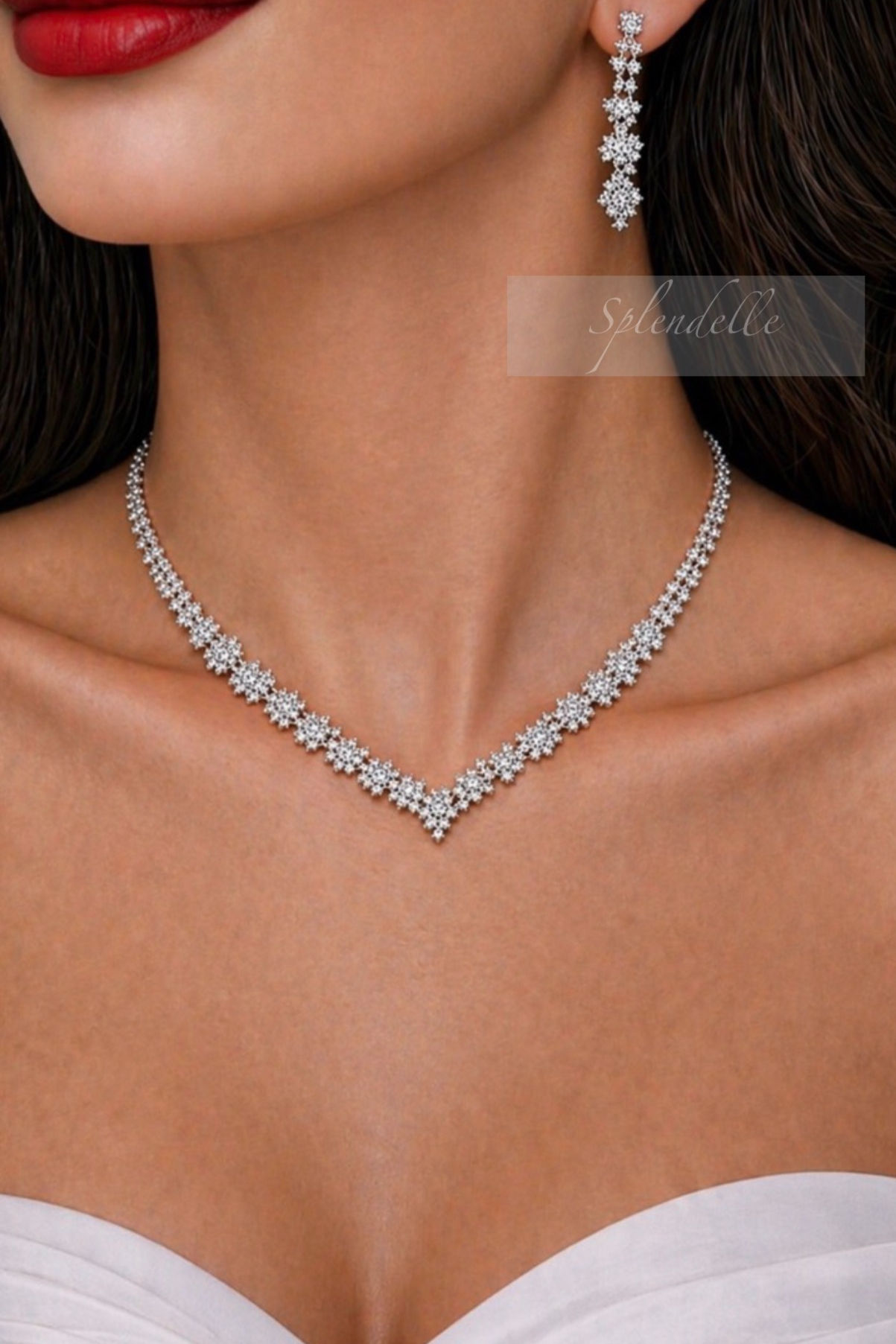 Ref: 345