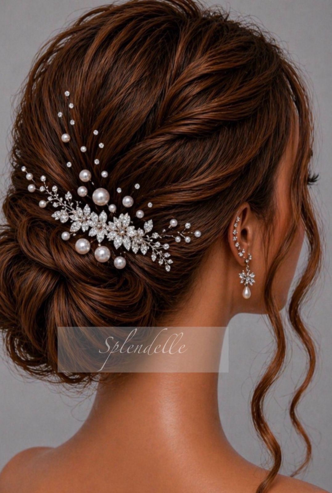 Ref: 232