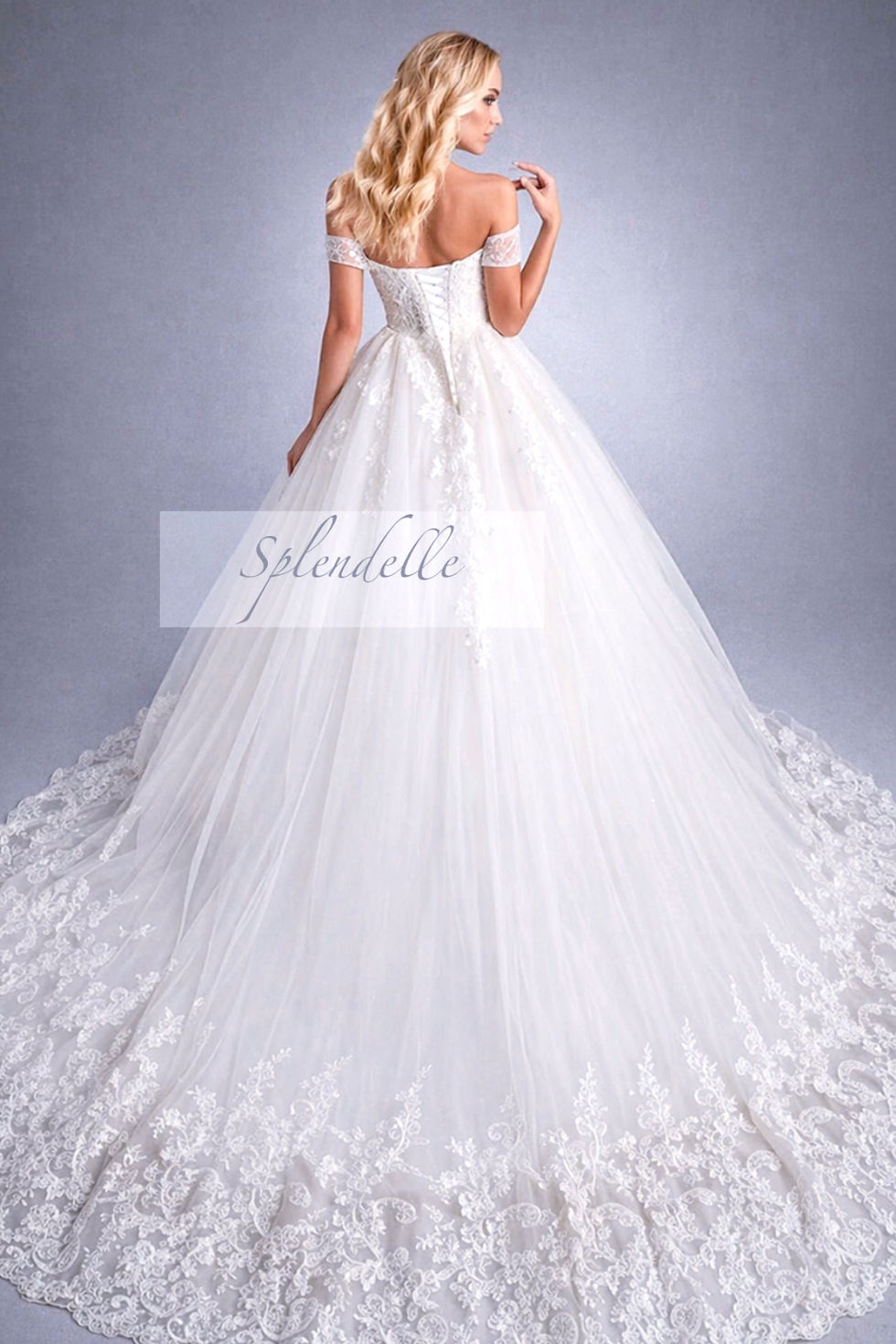 Miniature : Ref: 180