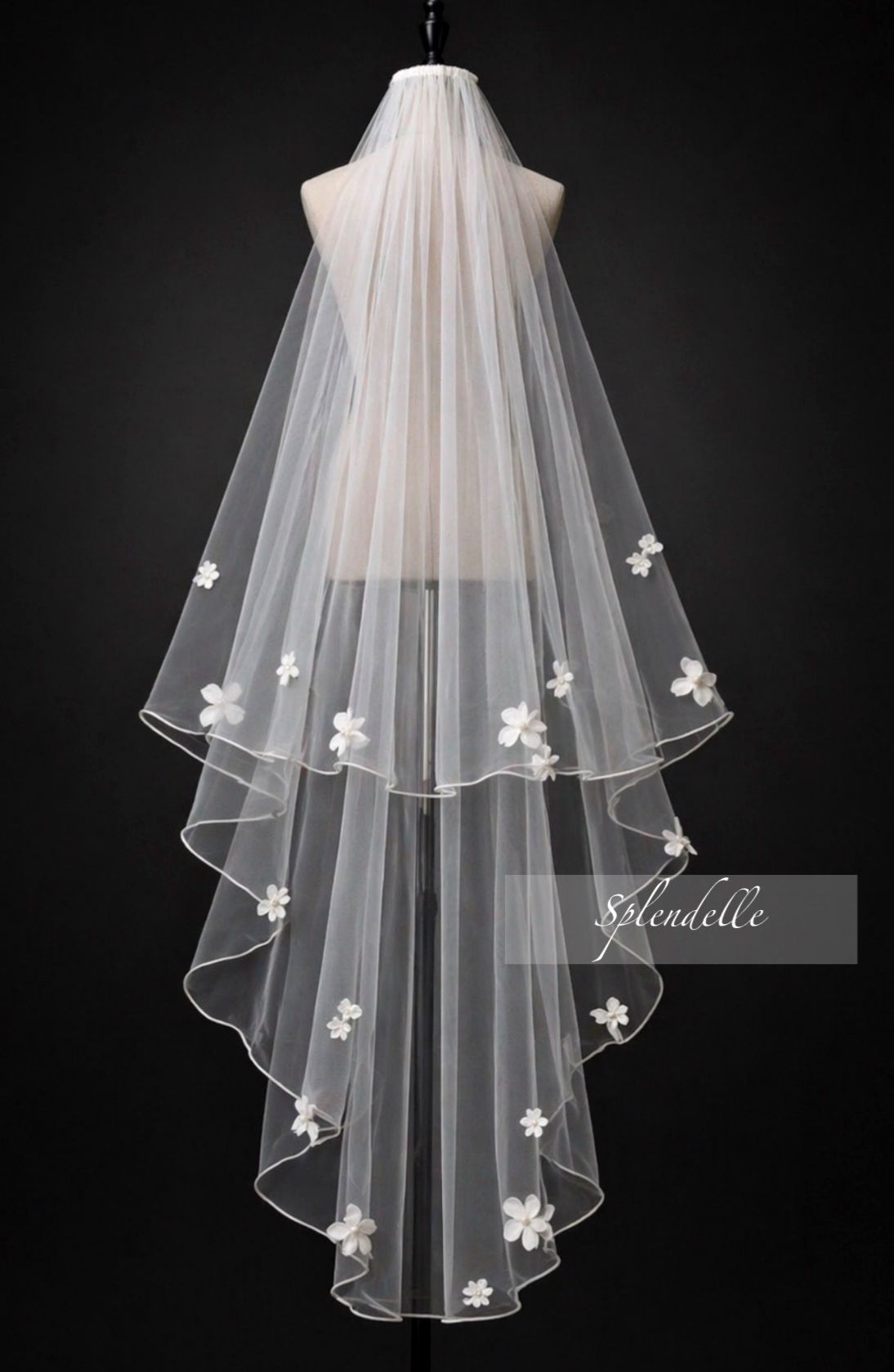 Ref: 471