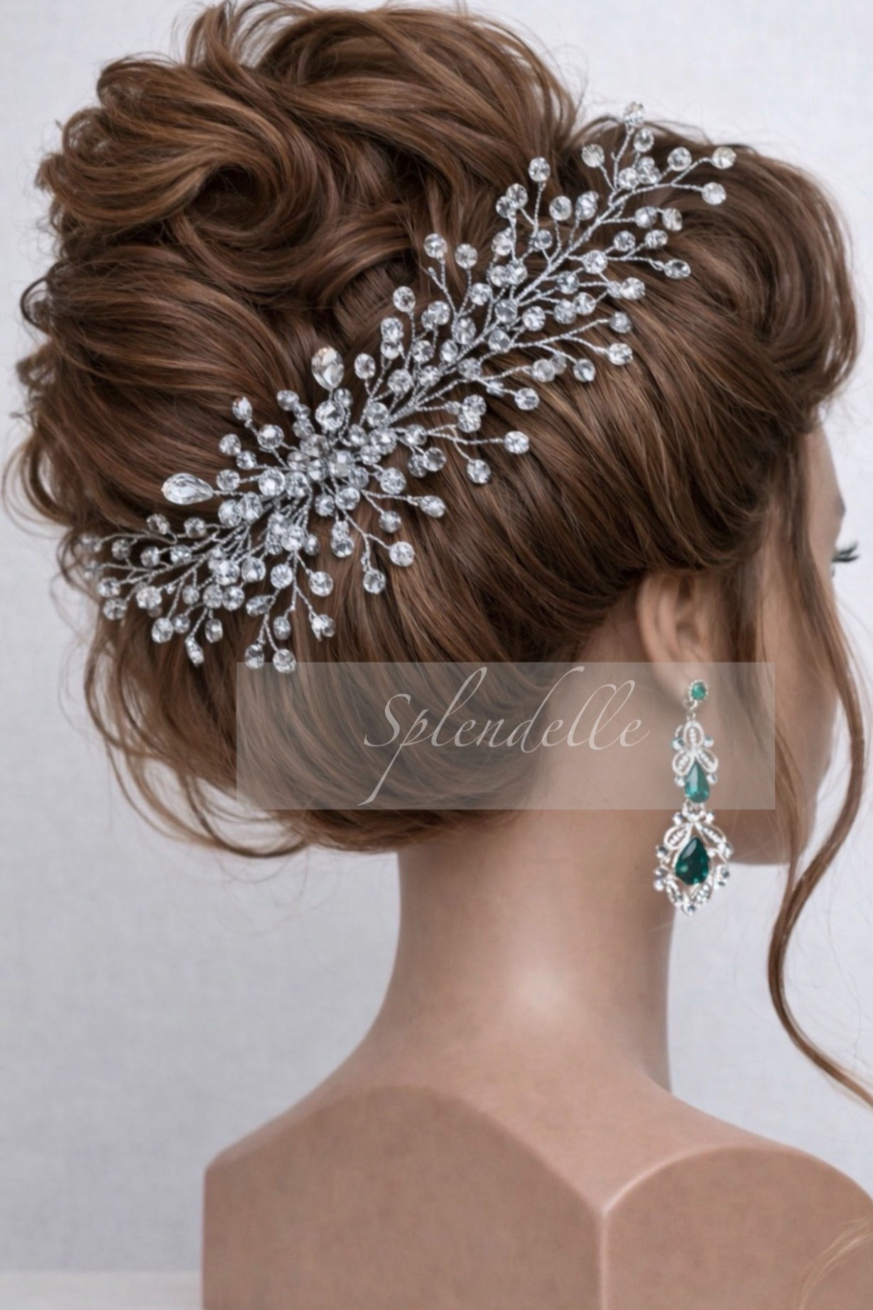 Ref: 247