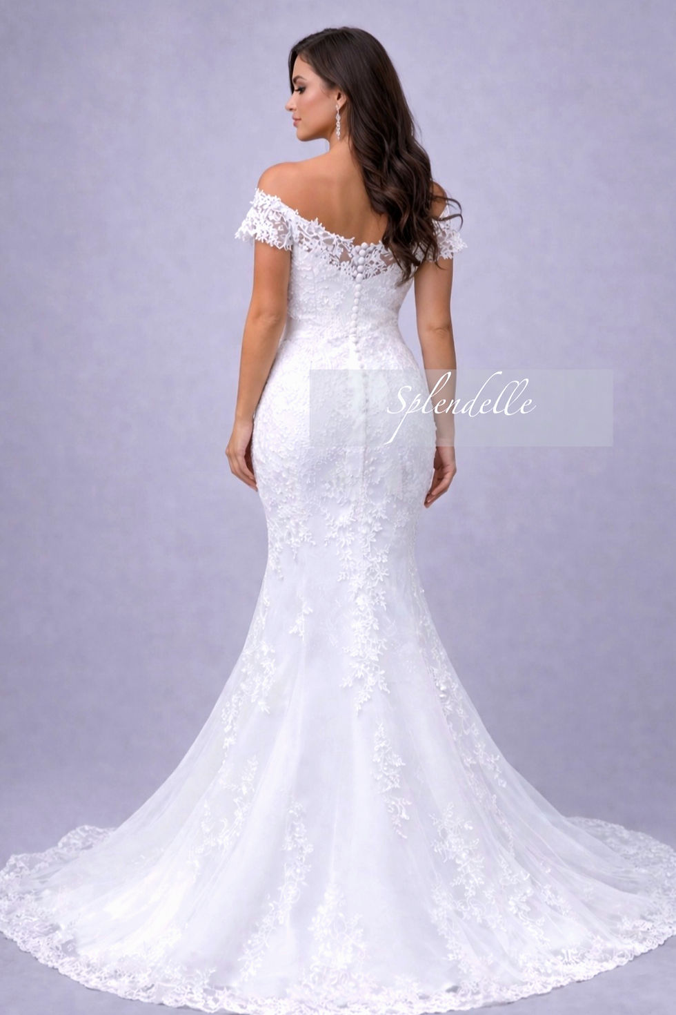 Miniature : Ref: 151
