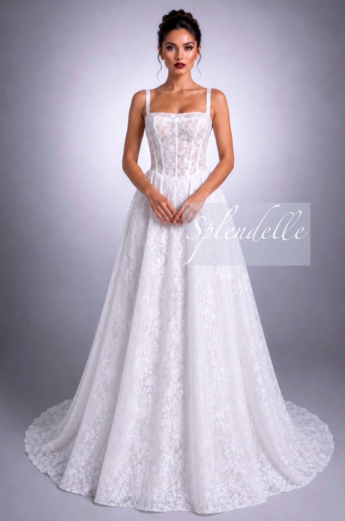 Ref: 102