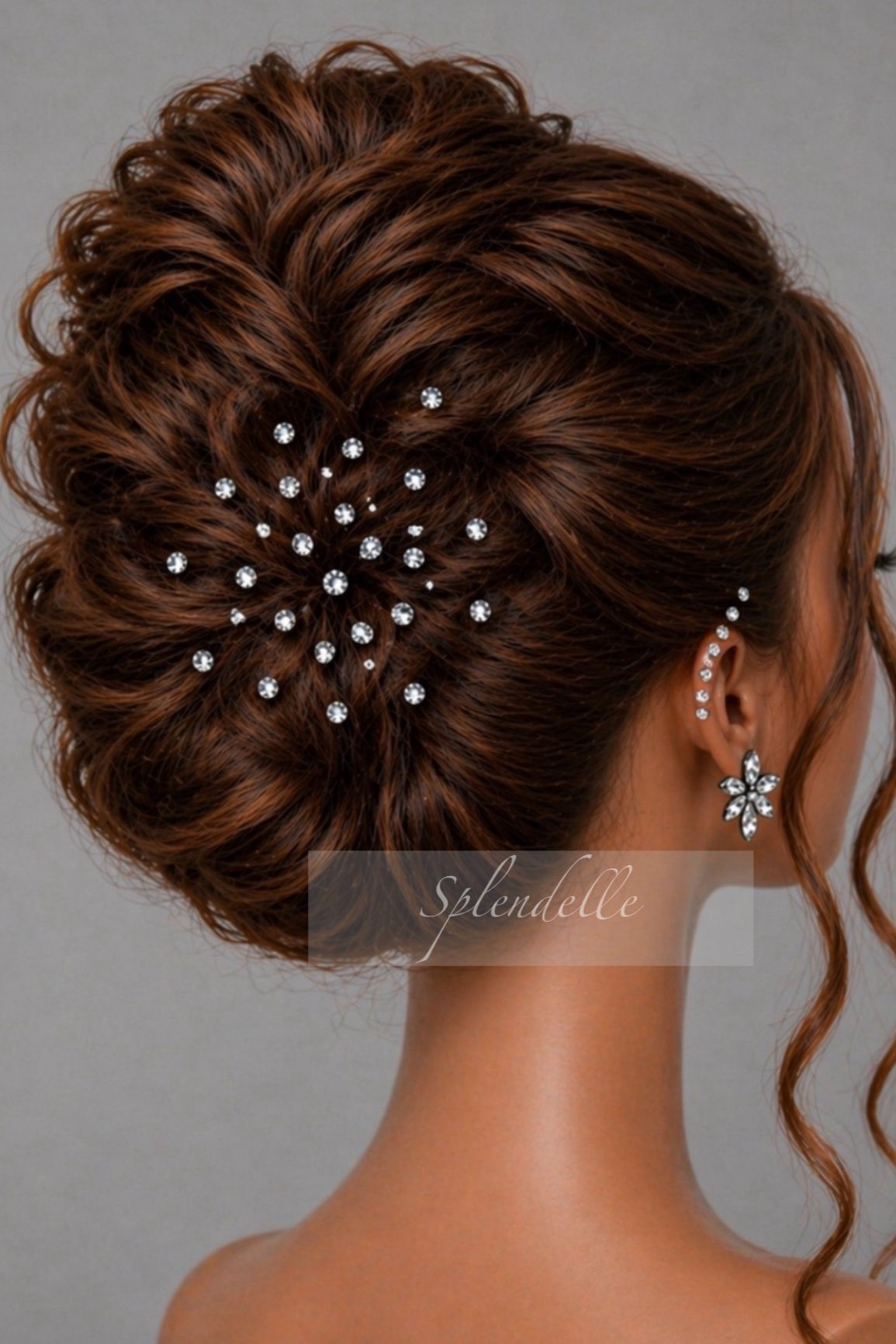 Ref: 235