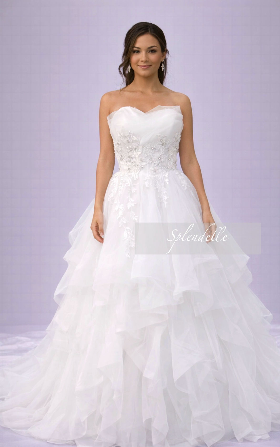 Ref: 137