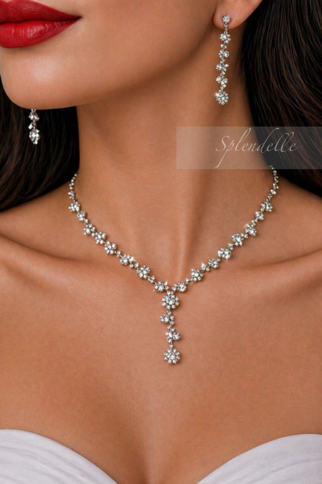 Ref: 336