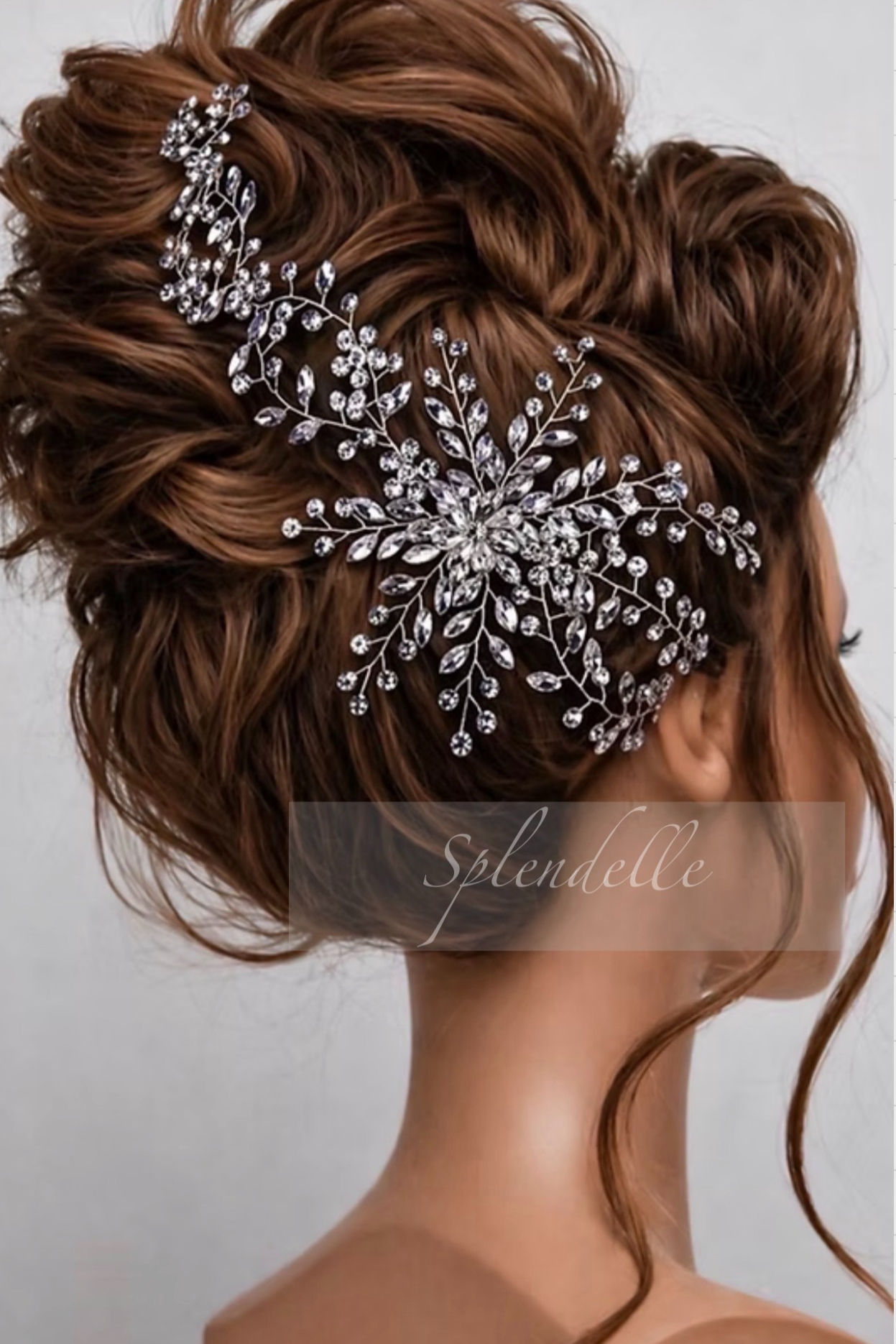 Ref: 250