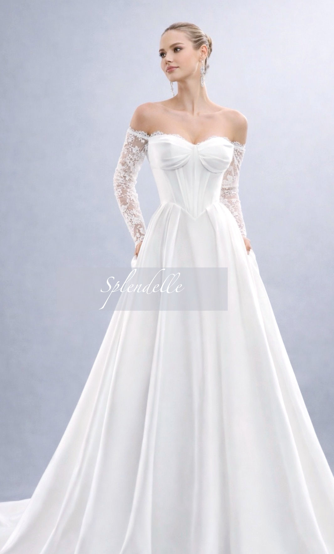 Ref: 175