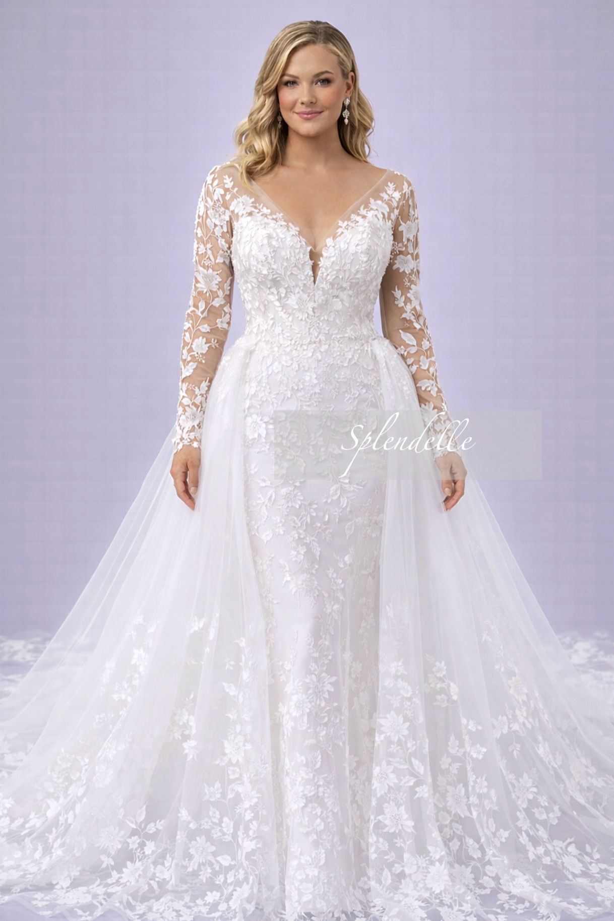 Ref: 140