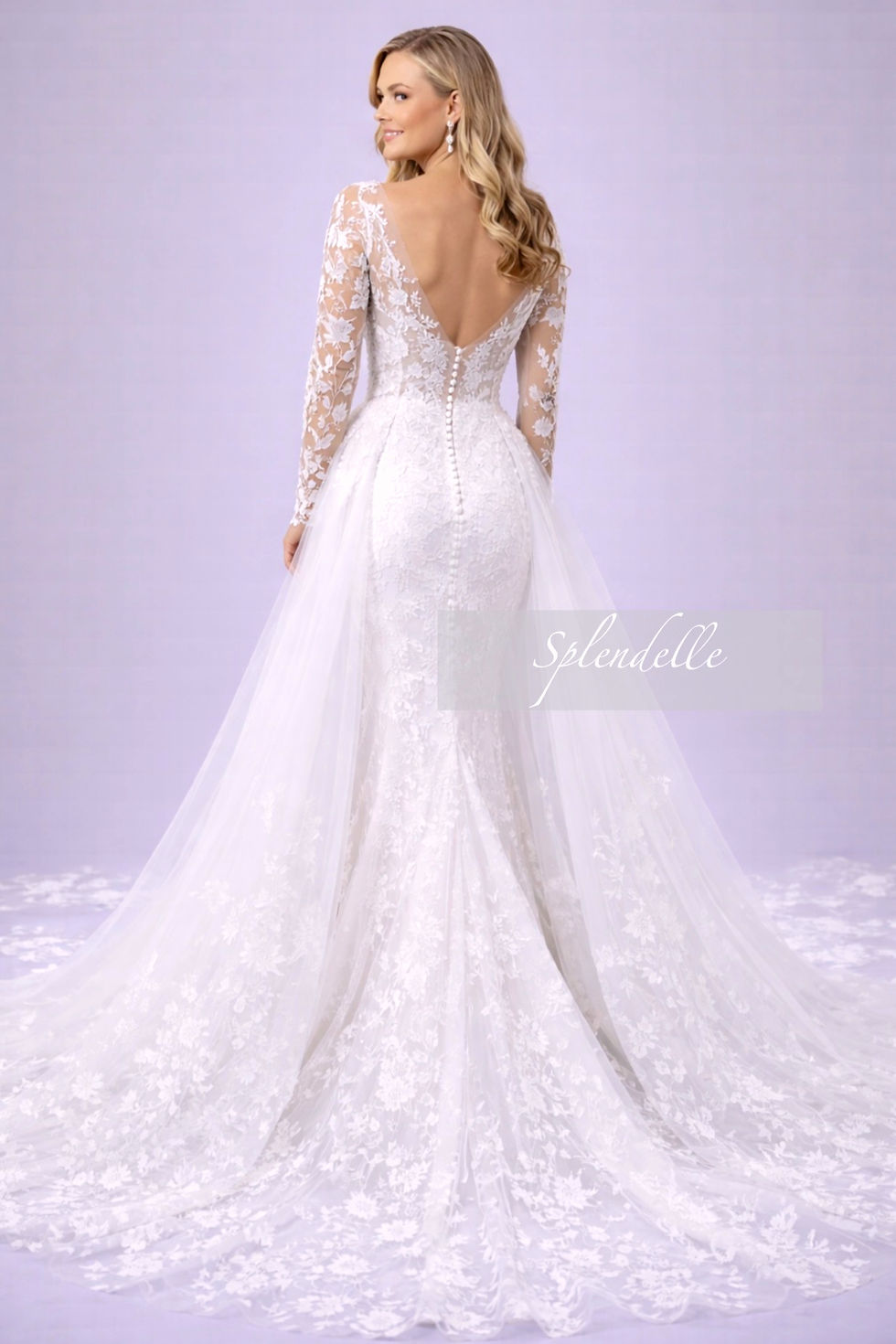 Miniature : Ref: 140