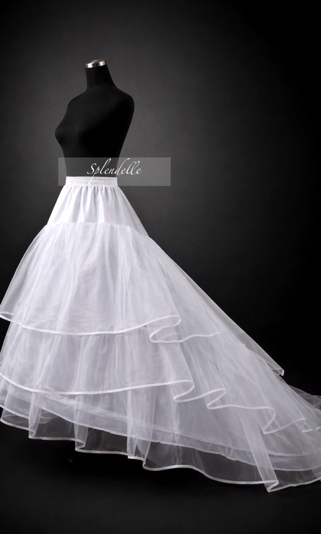 Ref: 476