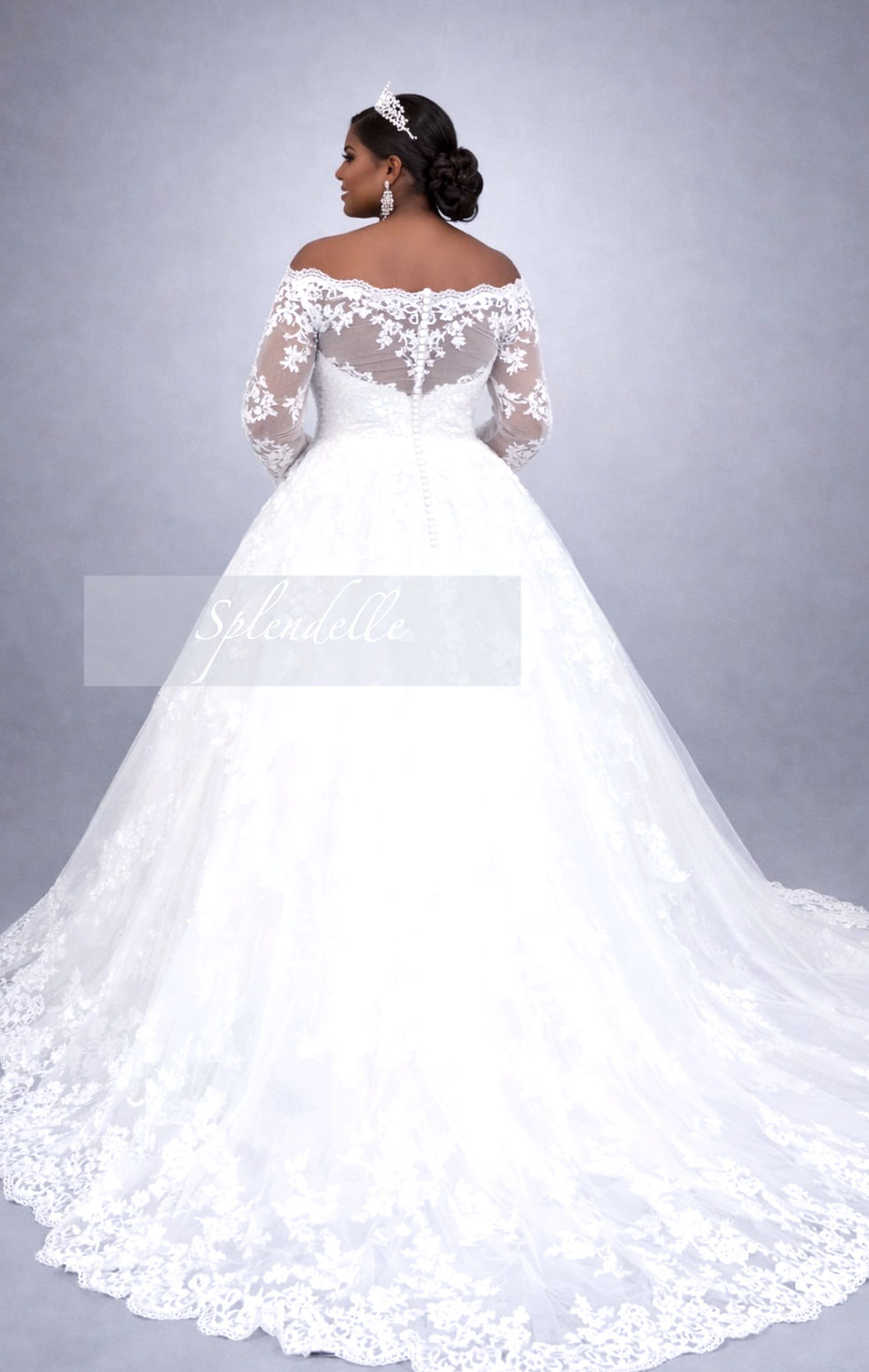 Miniature : Ref: 196