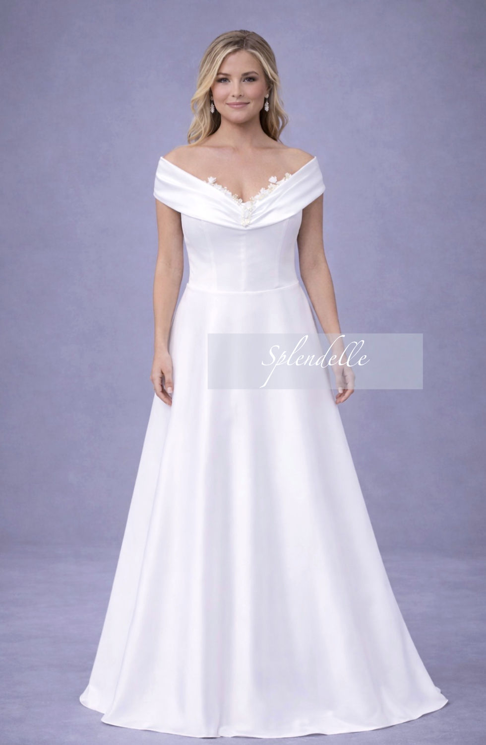 Miniature : Ref: 139