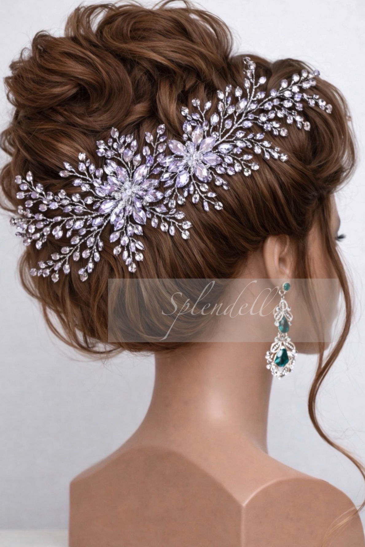 Ref: 245