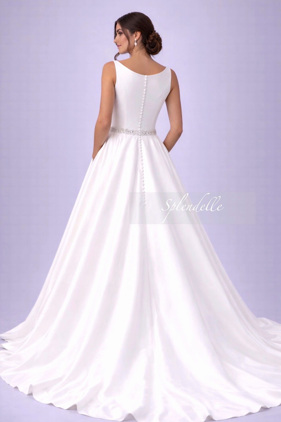 Miniature : Ref: 148