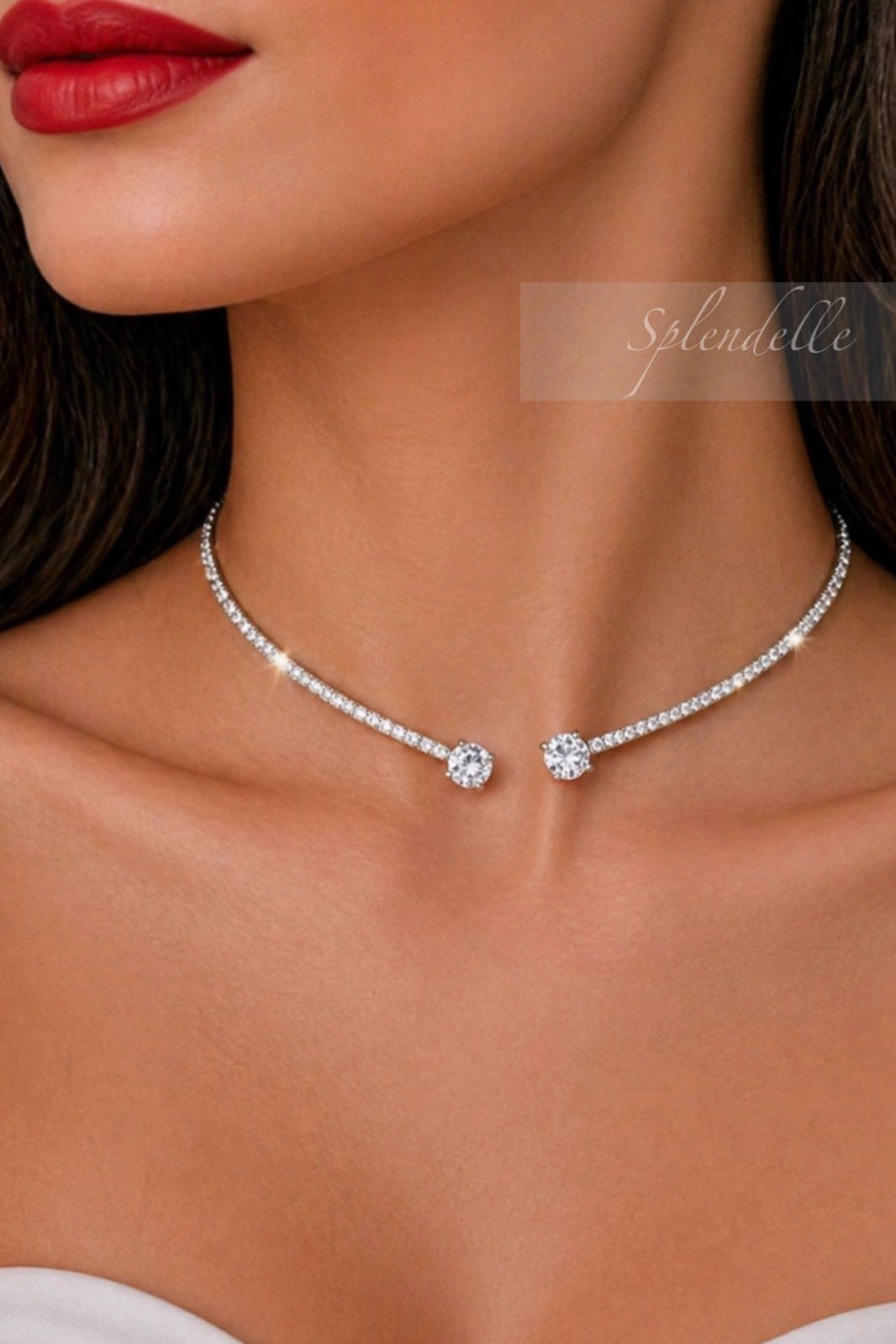 Ref: 332