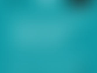 6 Short Leadership Courses To Suit Your Needs