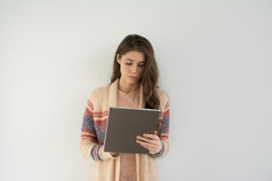 Are You A Talent-To-Go Company?