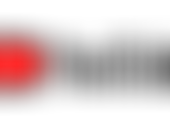 VIDEO: 3 New Videos (Danish) On How We See Leadership Development