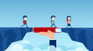 Why Customized Leadership Programs Can Be A Game Changer