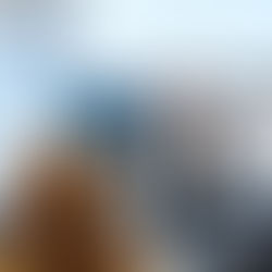 Why Choosing a Small Leadership Training Company Beats Going With the Big Guys