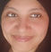 Asmaa Sharafeldin