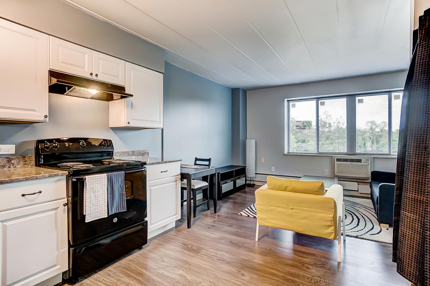 King Communities I The Bradford