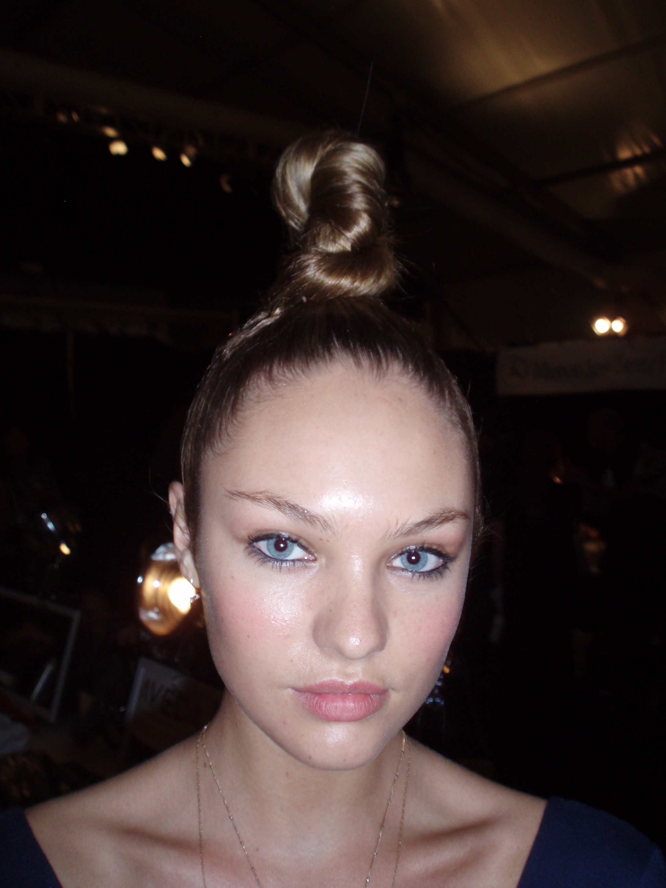 Organic Hair Salon Denver