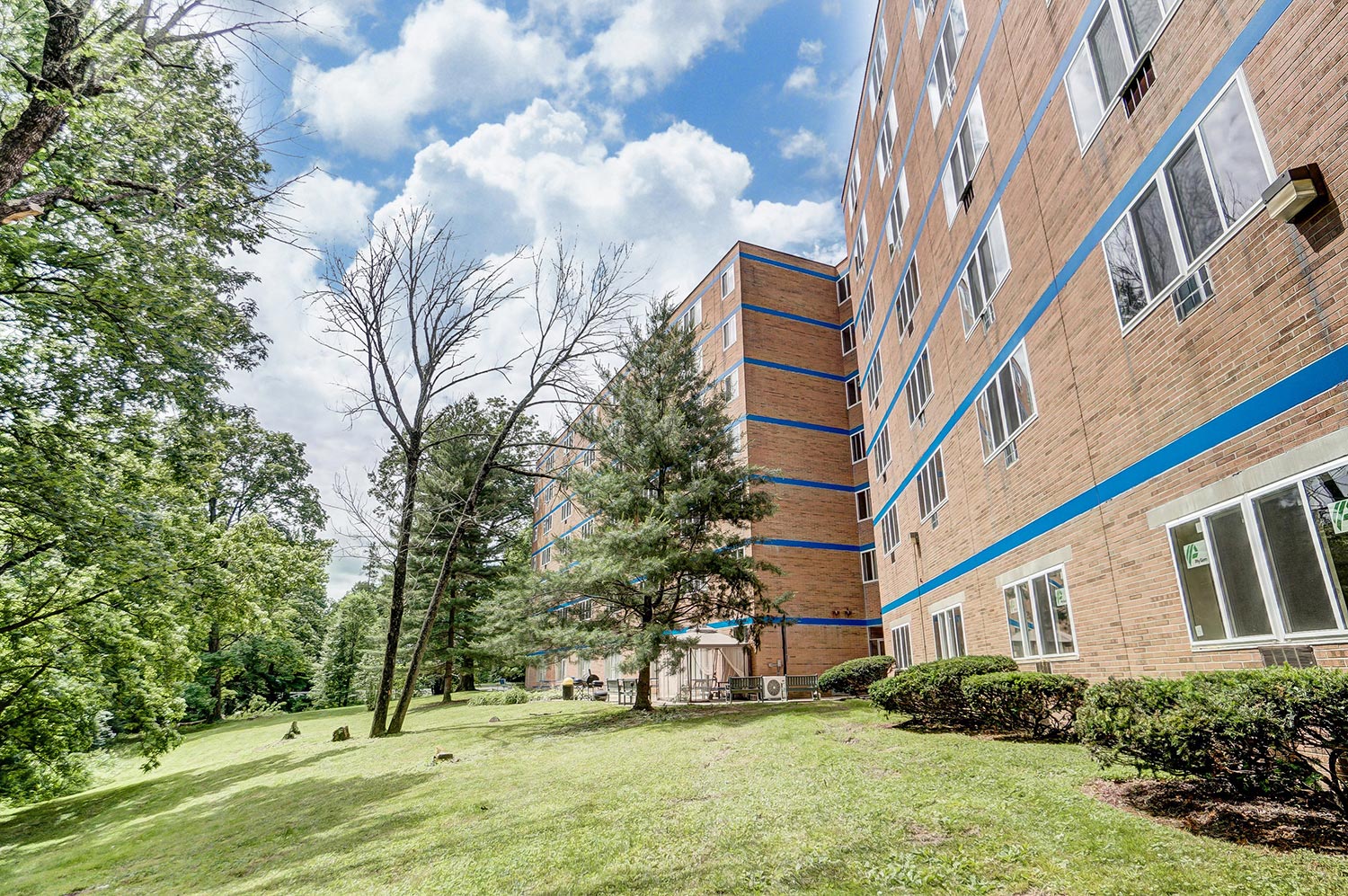 King Communities I The Bradford