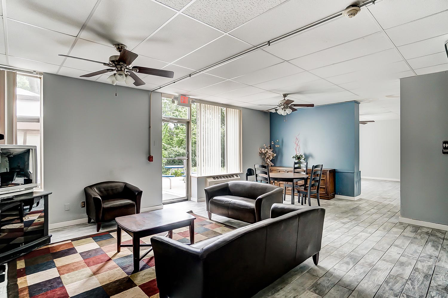 King Communities I The Bradford