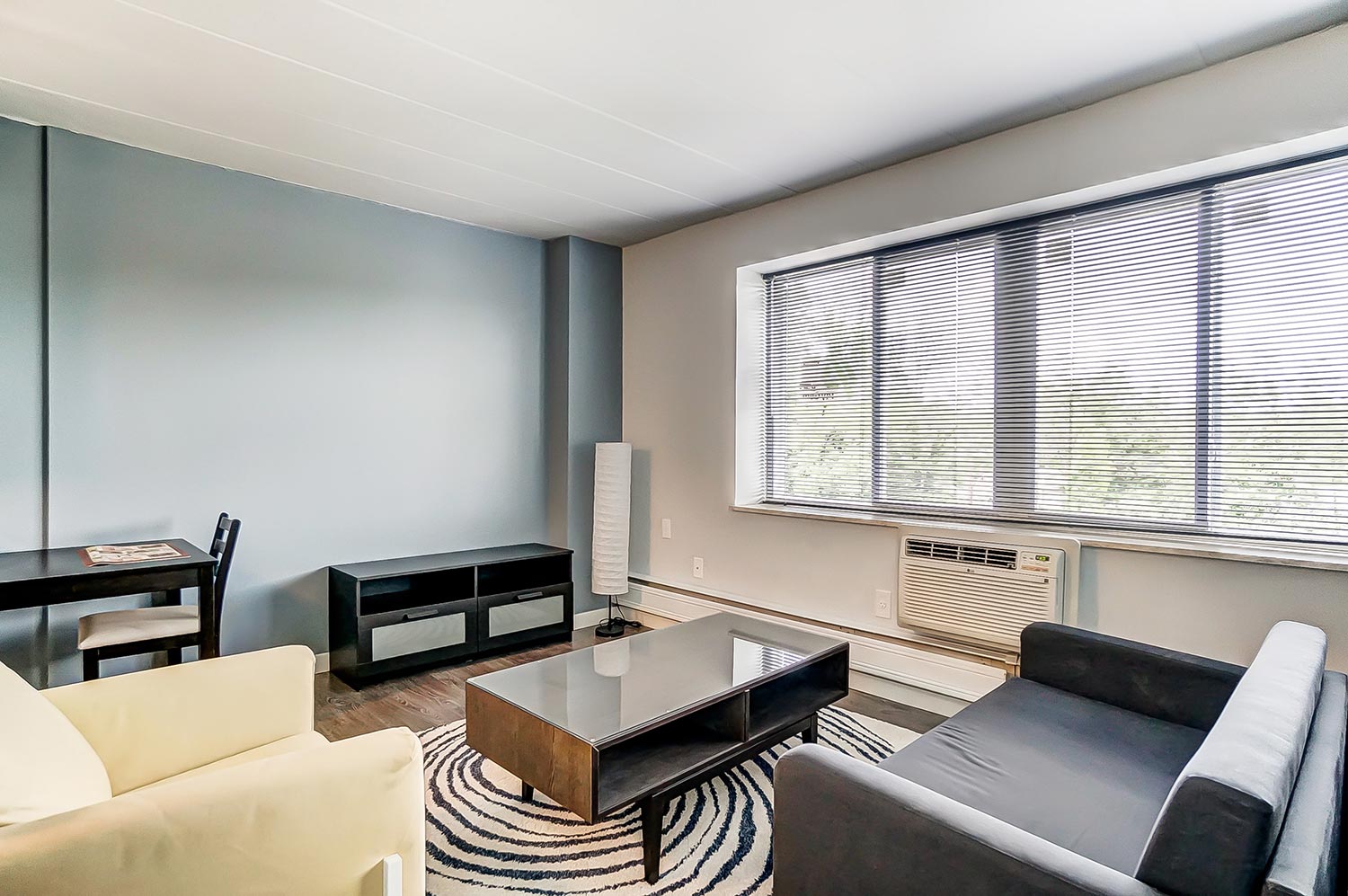 King Communities I The Bradford