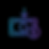 deeba014-5bb9-4ab3-9100-525f6faeea95.png