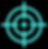 ChatGPT Image 18 jun 2026, 17_23_39.png
