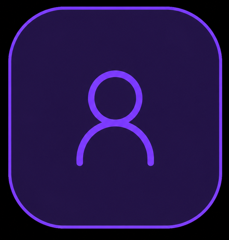 8b4fb879-4ac0-4007-a9c0-4b5e622ed4d5.png