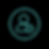 26dfc0a6-a29c-403c-b57a-d2181078687e.png