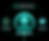 ChatGPT Image 18 jun 2026, 17_11_55.png
