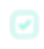 image-Photoroom.png