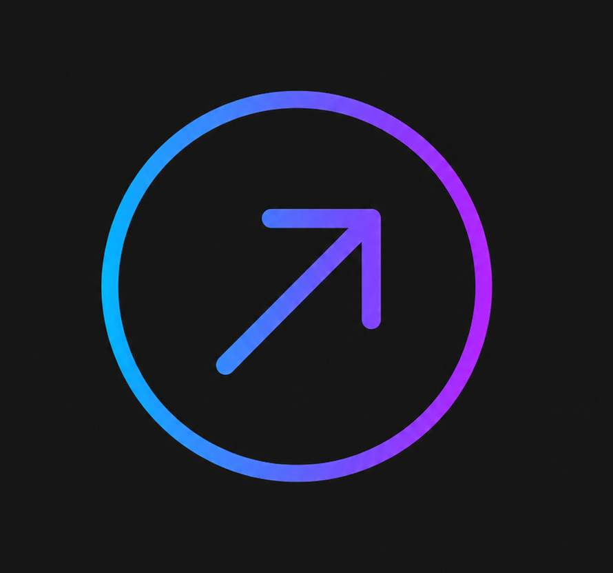 8bf0d1ab-9ea3-48e8-b426-d98142f1d51d.png