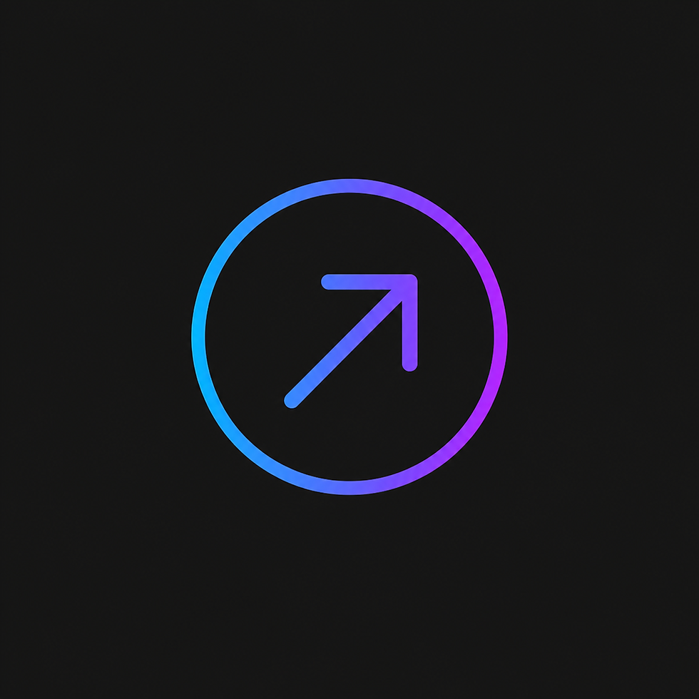 8bf0d1ab-9ea3-48e8-b426-d98142f1d51d.png