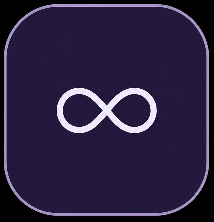 5e401a5b-3420-4ab6-a78a-10110009c179.png